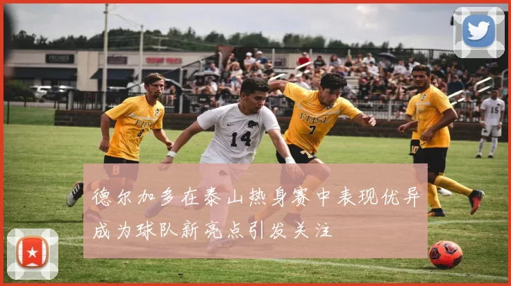 德尔加多在泰山热身赛中表现优异成为球队新亮点引发关注
